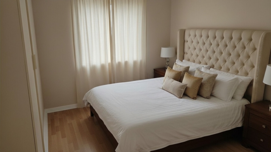 3 Bedroom Property for Sale in Sandown Western Cape